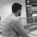 Muhammad Mushtaq - @j3_px - Instagram