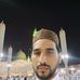Muhammad MushtaQ  - Facebook