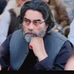 Muhammad Mushtaq - Facebook