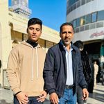 Muhammad Mushtaq - @mh__18j - Instagram