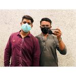Muhammad Mushtaq - @mushtaq_kamli - Instagram