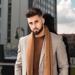 Muhammad Mushtaq - @muhammadmushtaq8995 - Instagram