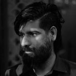 Muhammad Mushtaq - @styles_king_mushtaq - Instagram