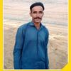 Muhammad Mushtaq گجر - @muhammadmushtaq - TikTok