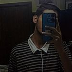 Muhammad Mushtaq Ahmad - @qureshi__hashmi__.13 - Instagram