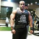 Muhammad Mushtaq Ansari - @muhammad_mushtaq_ansari - Instagram
