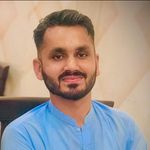 Muhammad Mushtaq Ashraf Janjua - @muhammadmushtaqashraf - Instagram