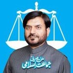 Muhammad Mushtaq Butt - @mushtaqbutt_ji - Instagram