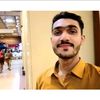 Muhammad Mushtaq - @mushtaqrajpoot100 - TikTok