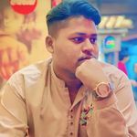 Mühåmmãd Mûshtâq Míåñ - @mushtaq__mian - Instagram