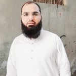 Muhammad Mushtaq Mushtaq - @muhammadmushtaq5540 - Instagram