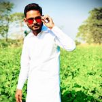 Muhammad Mushtaq Pahat - @muhammad_mushtaq_mayo - Instagram