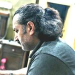 Muhammad Mushtaq Qureshi - @dr.mushtaq.qureshi - Instagram