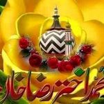 Muhammad Mushtaq Raza Qadri - @muhammadmushtaq.qadri - Instagram