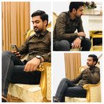 Muhammad Noman Mushtaq - @nomanmushtaq789 - Instagram