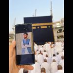 Muhammad Saqib Mushtaq - @muhammad_saqib_mushtaq - Instagram