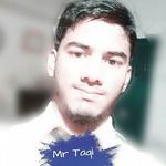Muhammad Taqi Mushtaq - @muhammadtaqimushtaq - Instagram