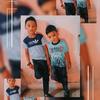 muhammadmushtaq - @muhammadmushtaq9453 - TikTok