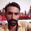 MuhammadMushtaq - @mushta002 - TikTok