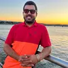 MuhammadMushtaqOfficial - @muhammadmushtaqofficial - TikTok