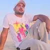 Mushtaq🌸Malik512 - @muhammadmushtaq0337 - TikTok