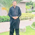 Sardar Muhammad Mushtaq - @sardar.mushtaq_ - Instagram