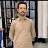JUTT BRAND - @muhammadraheem350 - TikTok