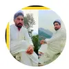 muhammad.   Raheem - @muhammad..raheem - TikTok
