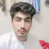 Muhammad  Raheem🇦🇫🇦🇪 - @muhammadraheem625 - TikTok