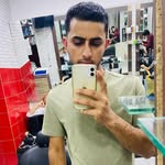Muhammad Raheem - @malik_rahim1257 - Instagram