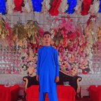 Muhammad Raheem - Facebook