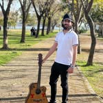 Muhammad Raheem - @muhammadraheem317 - Instagram