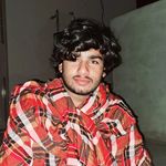 Muhammad Raheem - @m_raheem70 - Instagram