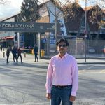 Muhammad Raheem - @raheem2735 - Instagram