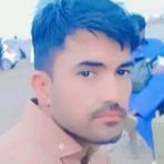 Muhammad Raheem - Facebook