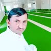Muhammad raheem - @muhammadraheem2649 - TikTok