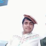 Muhammad Raheem - Facebook