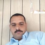 Muhammad Raheem - Facebook