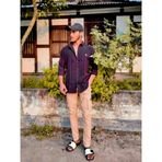 Muhammad Raheem - Facebook