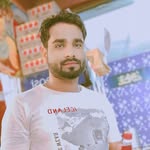 Muhammad Raheem - @muhammadraheem608 - Instagram