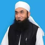 Muhammad Raheem - @raheem4265 - Instagram