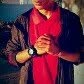 Muhammad Raheem - @madridista_khan - Instagram