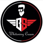 Muhammad Raheem - @bs_whitening_cream - Instagram