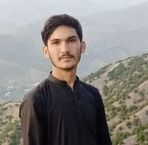 Muhammad Raheem - Facebook