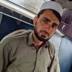 Muhammad Raheem - Facebook