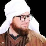 Muhammad Raheem - @muhammadraheem301 - Instagram