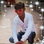 Muhammad Raheem - @muhammadraheem19 - Instagram