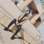 muhammad raheem - @muhammadraheem.5 - Instagram