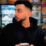 Muhammad Raheem - @mrkhan_raheem - Instagram