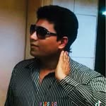 Muhammad Raheem - @raheemmughal653 - Instagram
